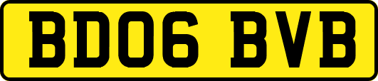 BD06BVB