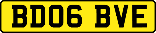 BD06BVE