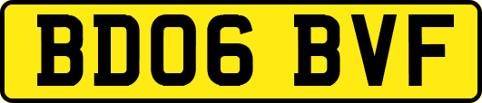 BD06BVF