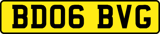 BD06BVG