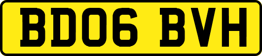 BD06BVH