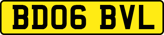 BD06BVL