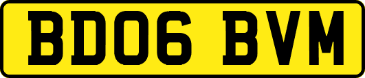 BD06BVM