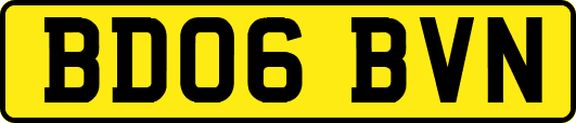 BD06BVN