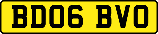 BD06BVO
