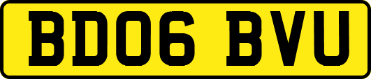 BD06BVU
