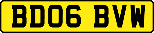 BD06BVW