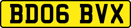 BD06BVX