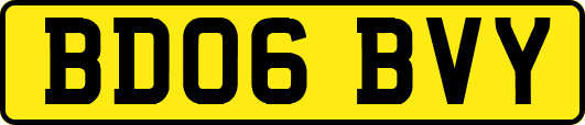 BD06BVY