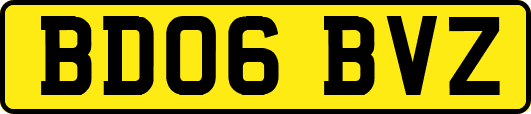 BD06BVZ
