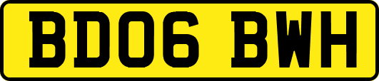 BD06BWH