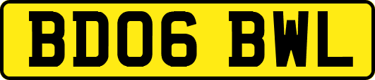 BD06BWL