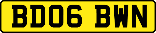 BD06BWN