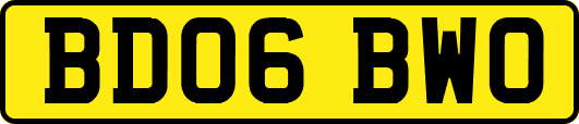 BD06BWO