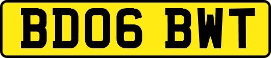 BD06BWT