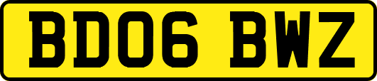 BD06BWZ