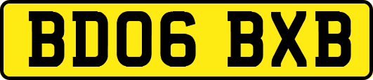 BD06BXB