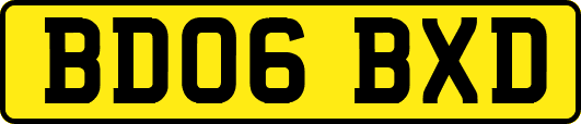 BD06BXD