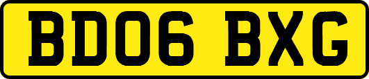 BD06BXG