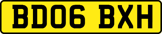 BD06BXH