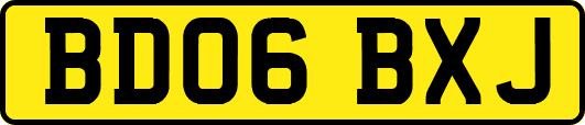 BD06BXJ