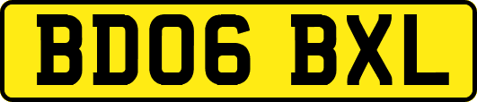 BD06BXL
