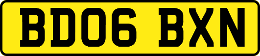 BD06BXN