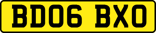 BD06BXO