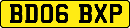 BD06BXP
