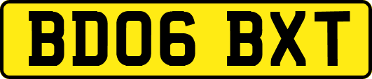 BD06BXT