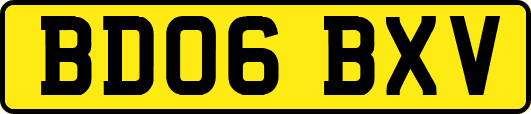 BD06BXV