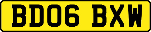 BD06BXW