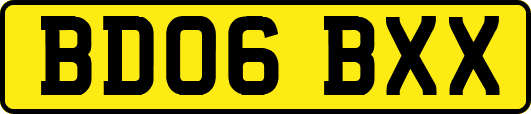 BD06BXX