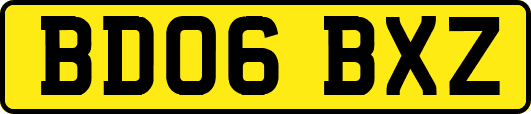BD06BXZ