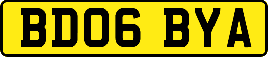 BD06BYA
