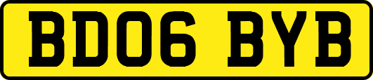 BD06BYB