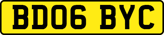 BD06BYC