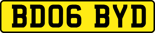 BD06BYD