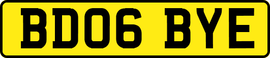 BD06BYE