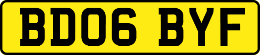 BD06BYF