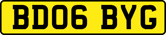 BD06BYG