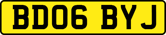 BD06BYJ