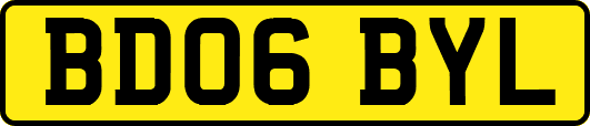 BD06BYL