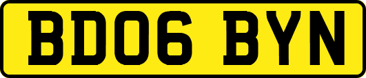 BD06BYN