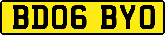 BD06BYO
