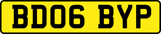 BD06BYP
