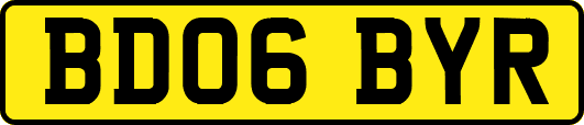 BD06BYR