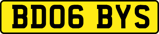BD06BYS
