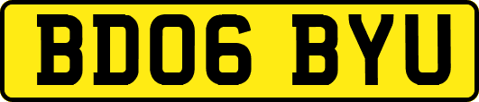 BD06BYU