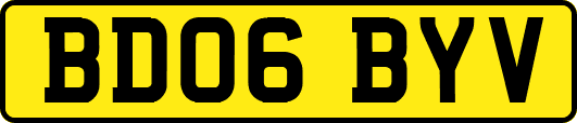 BD06BYV